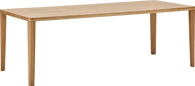 AVENA Tisch