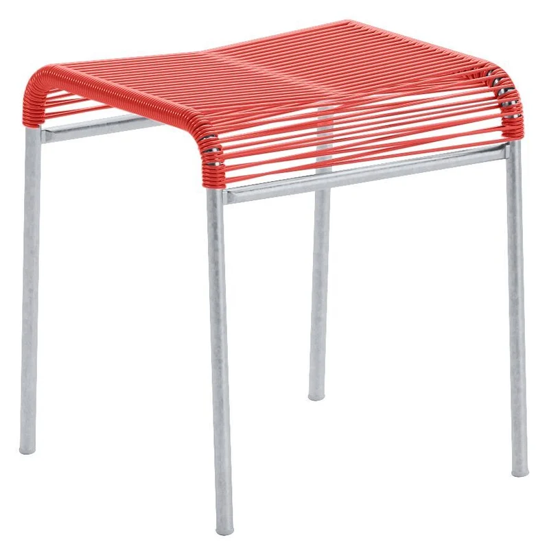 Schaffner SÄNTIS Spaghettihocker