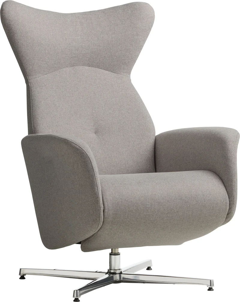 ASCAN Relaxsessel