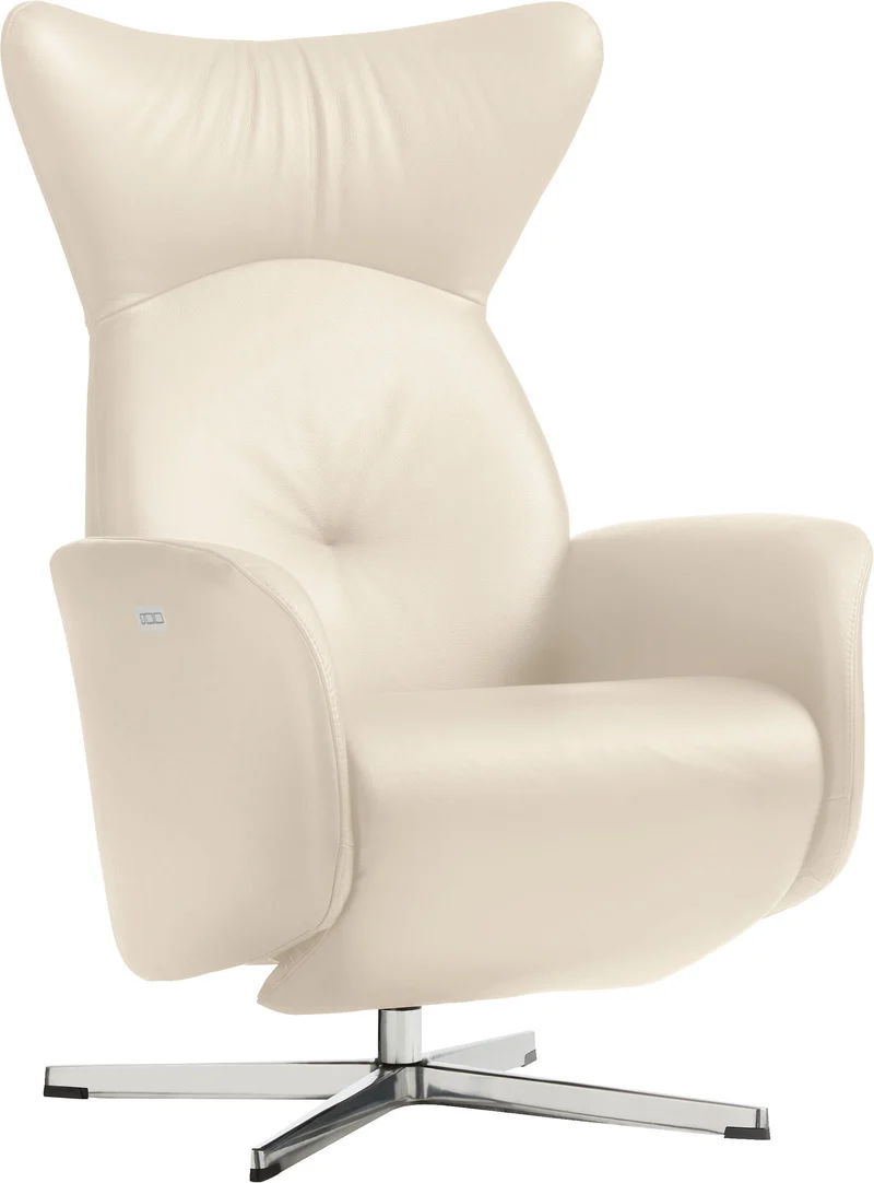 ASCAN Relaxsessel