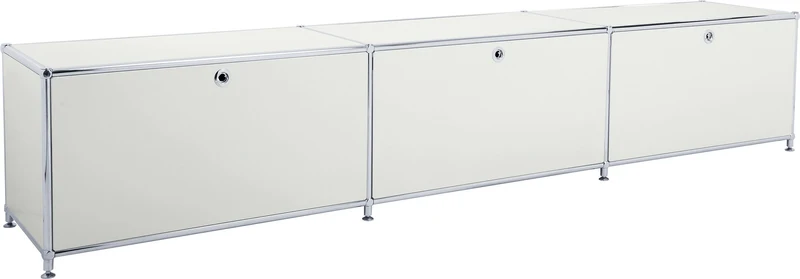 FLEXCUBE Lowboard