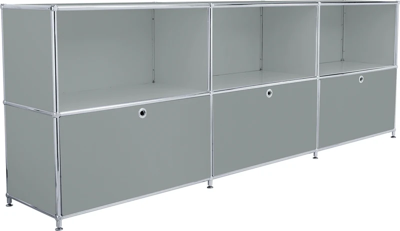 FLEXCUBE Sideboard
