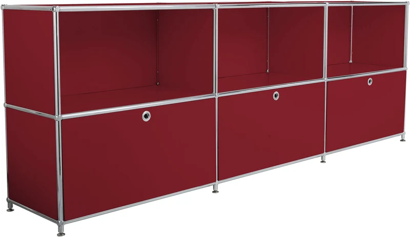 FLEXCUBE Sideboard