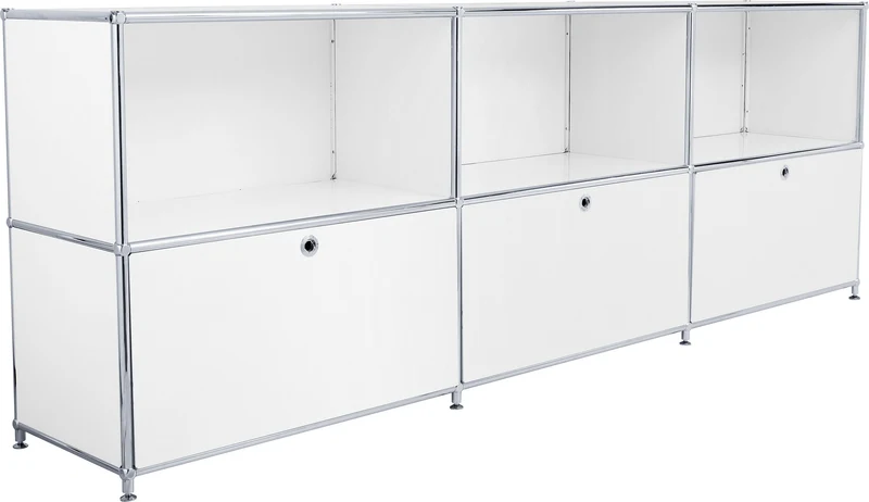 FLEXCUBE Sideboard
