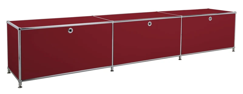 FLEXCUBE Lowboard