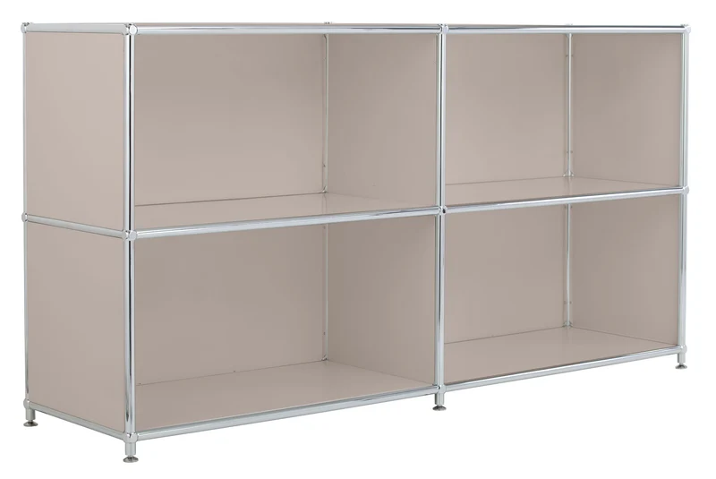 FLEXCUBE Sideboard