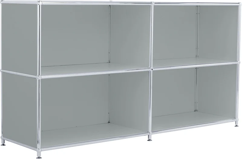 FLEXCUBE Sideboard