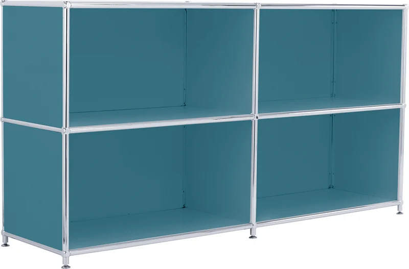 FLEXCUBE Sideboard