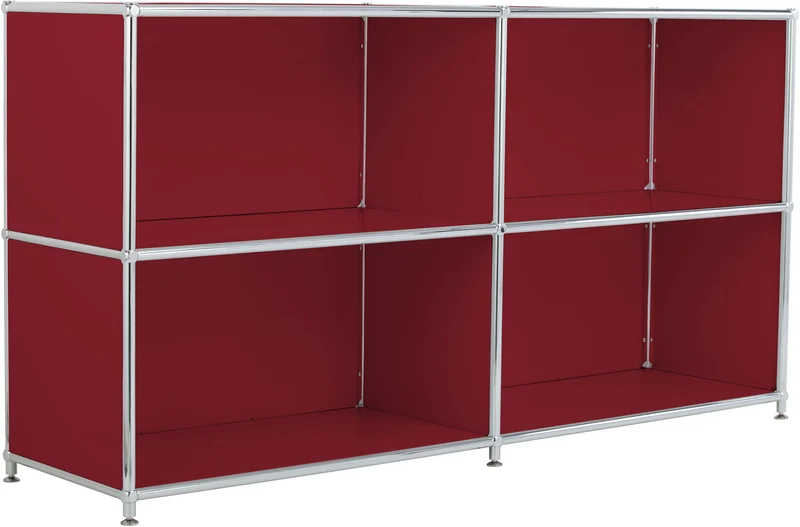 FLEXCUBE Sideboard