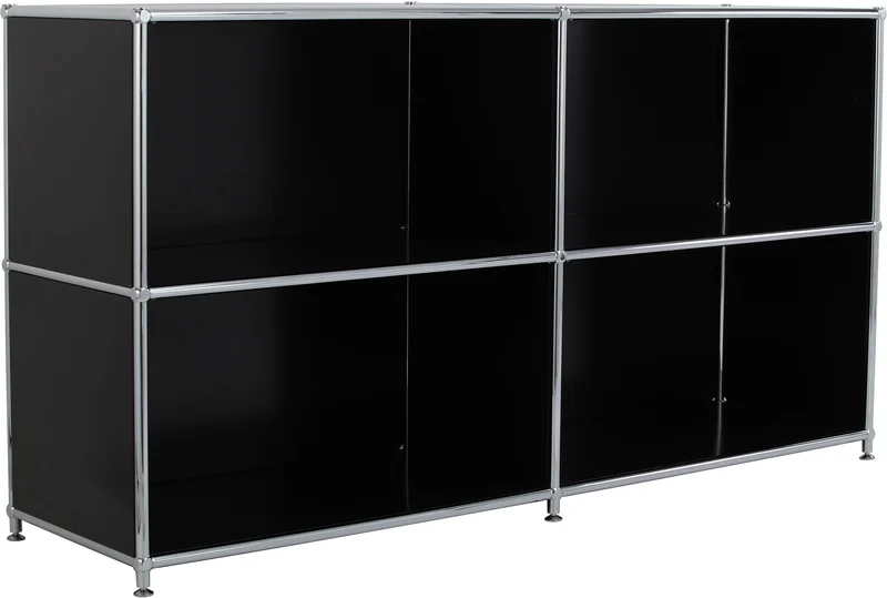 FLEXCUBE Sideboard