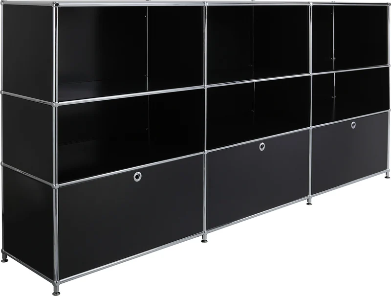 FLEXCUBE Sideboard