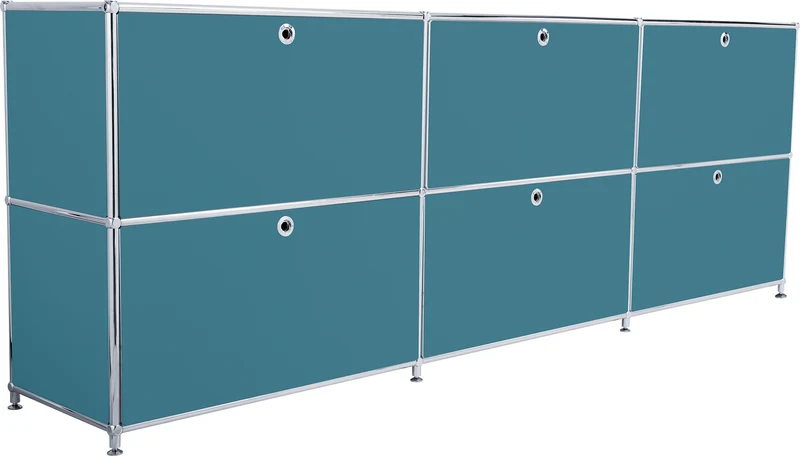 FLEXCUBE Sideboard