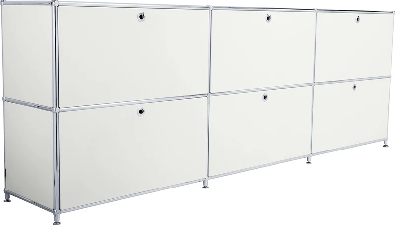 FLEXCUBE Sideboard
