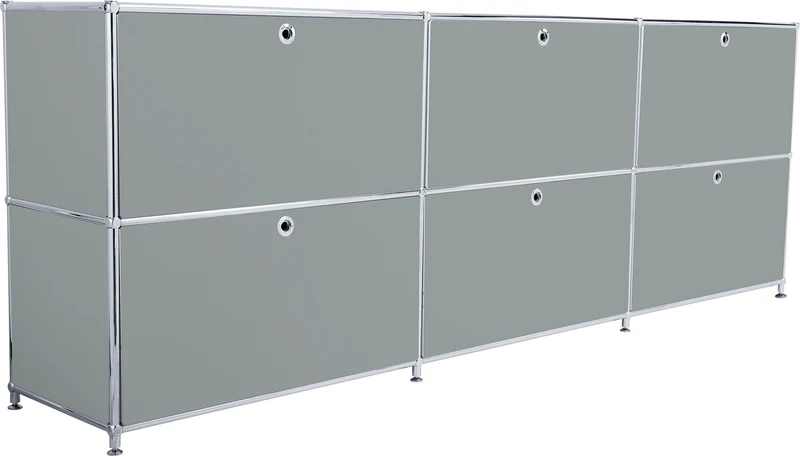 FLEXCUBE Sideboard