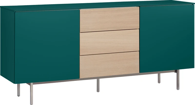 TILL Sideboard