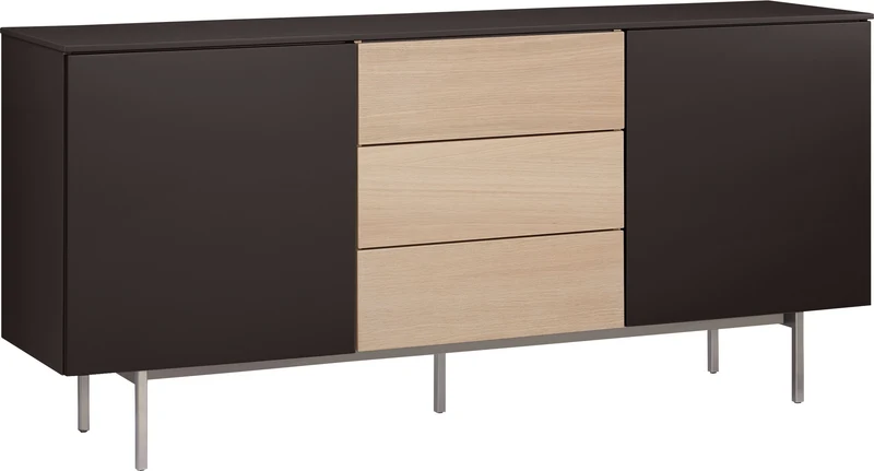 TILL Sideboard