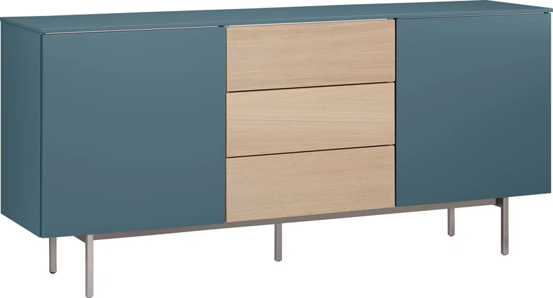 TILL Sideboard
