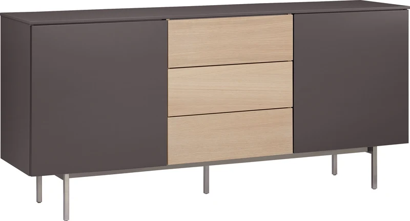 TILL Sideboard
