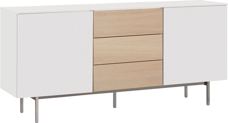 TILL Sideboard