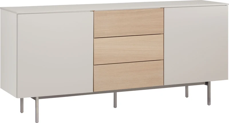 TILL Sideboard