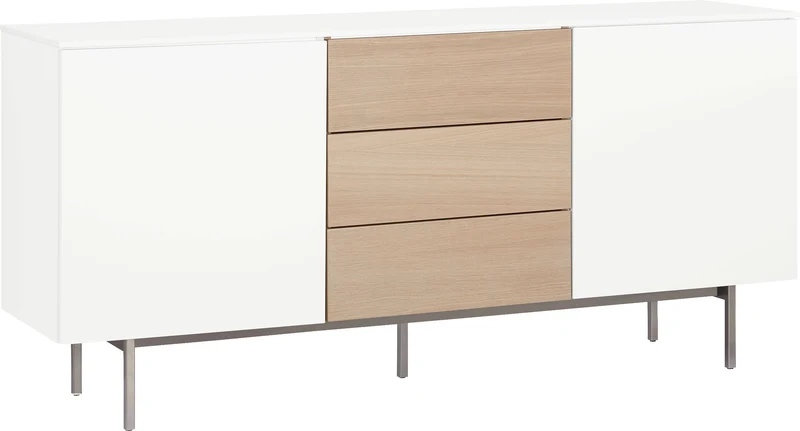 TILL Sideboard