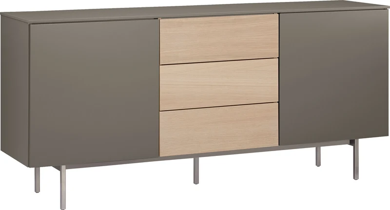 TILL Sideboard