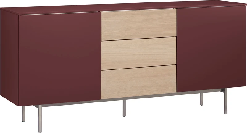 TILL Sideboard
