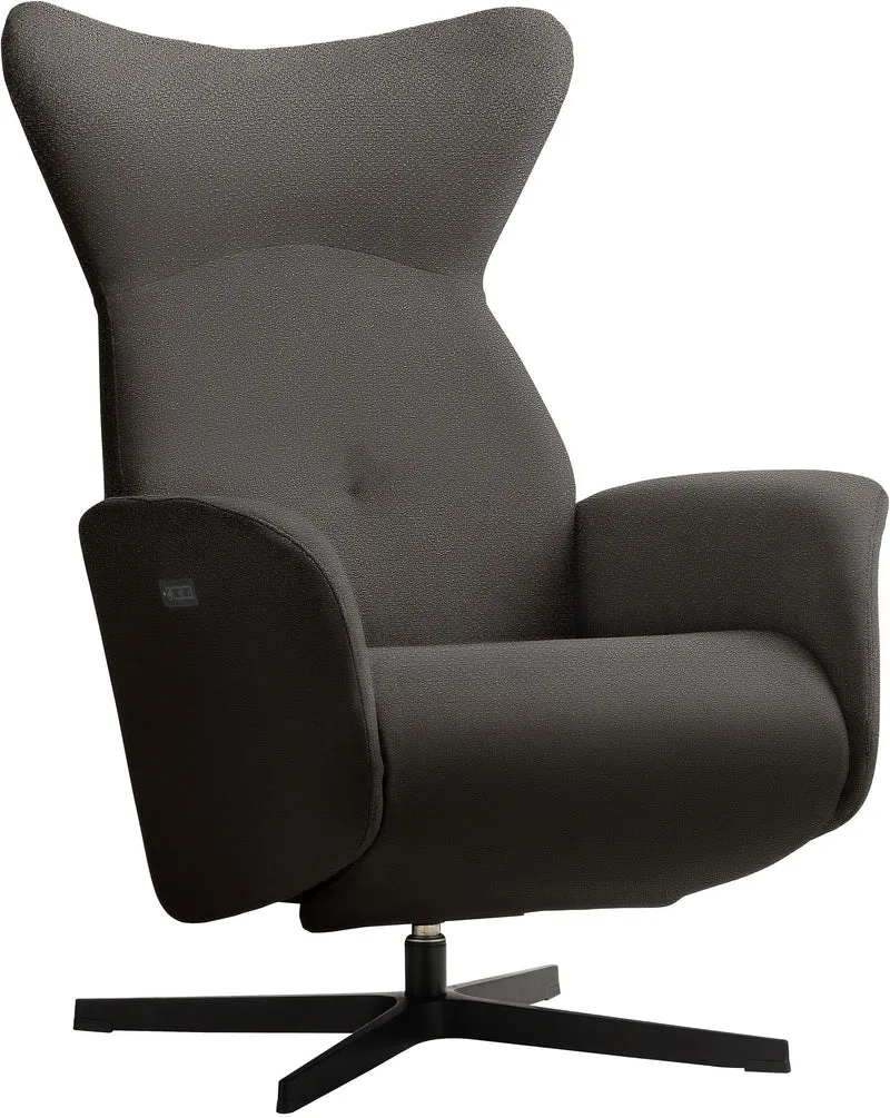 ASCAN Relaxsessel