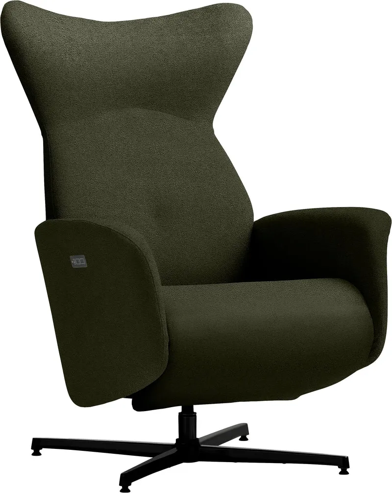 ASCAN Relaxsessel