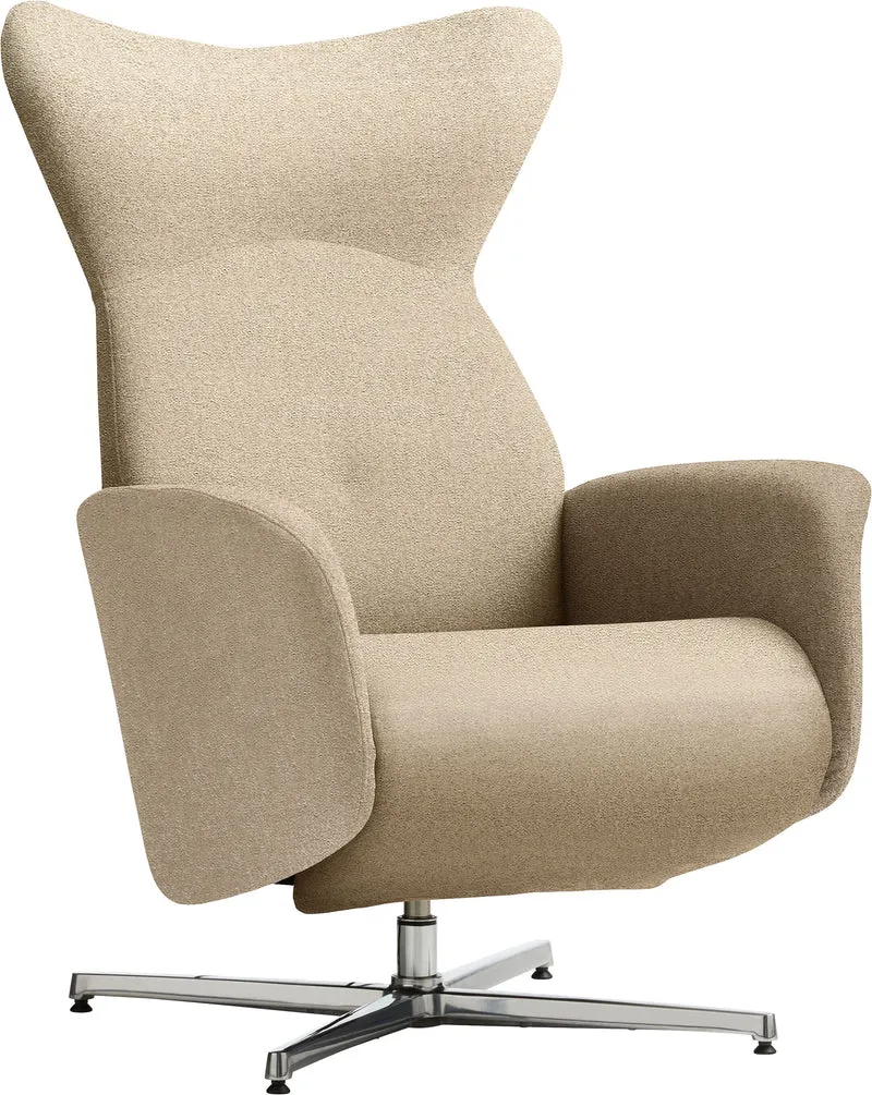 ASCAN Relaxsessel