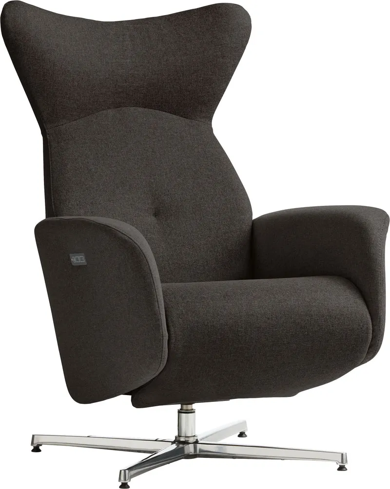 ASCAN Relaxsessel