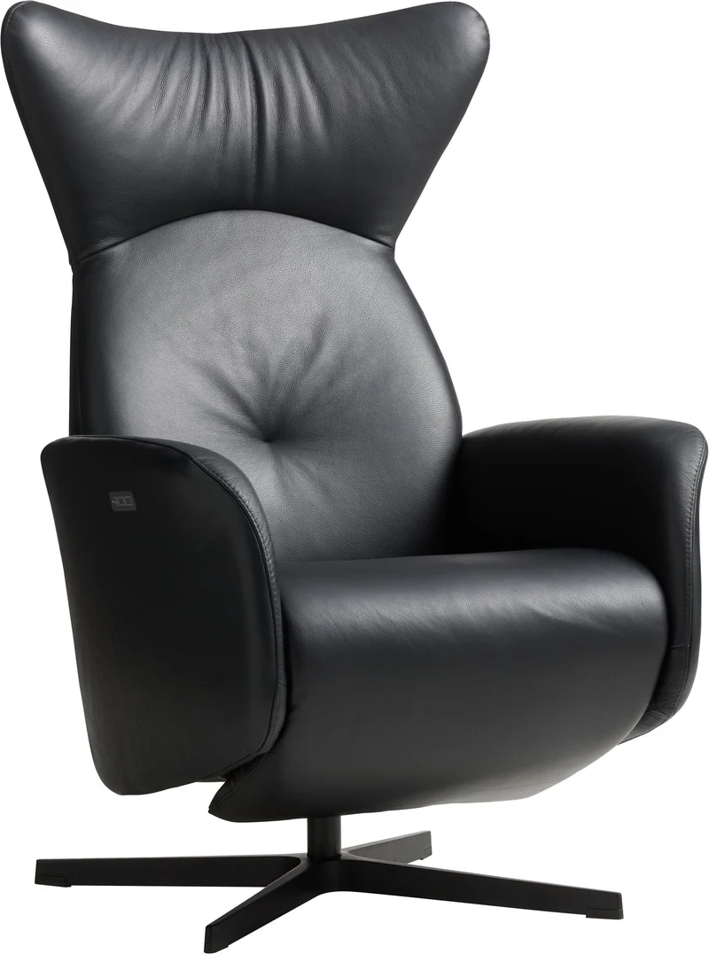ASCAN Relaxsessel