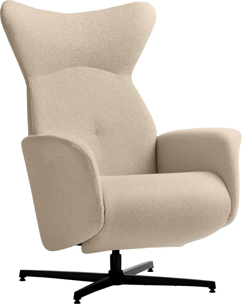 ASCAN Relaxsessel