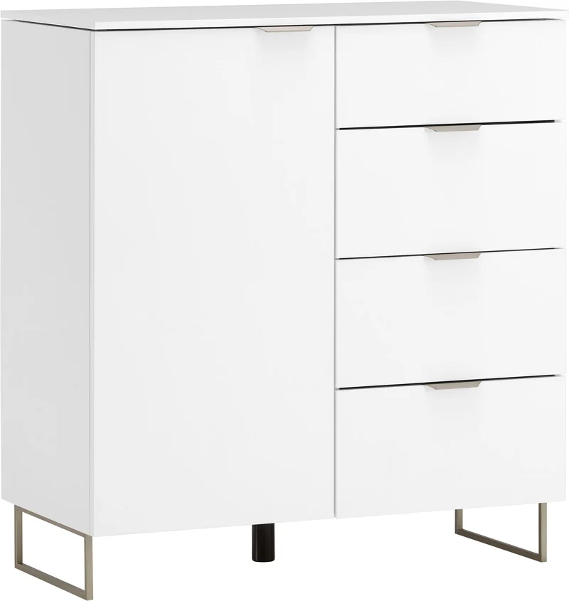 MODUL Kommode