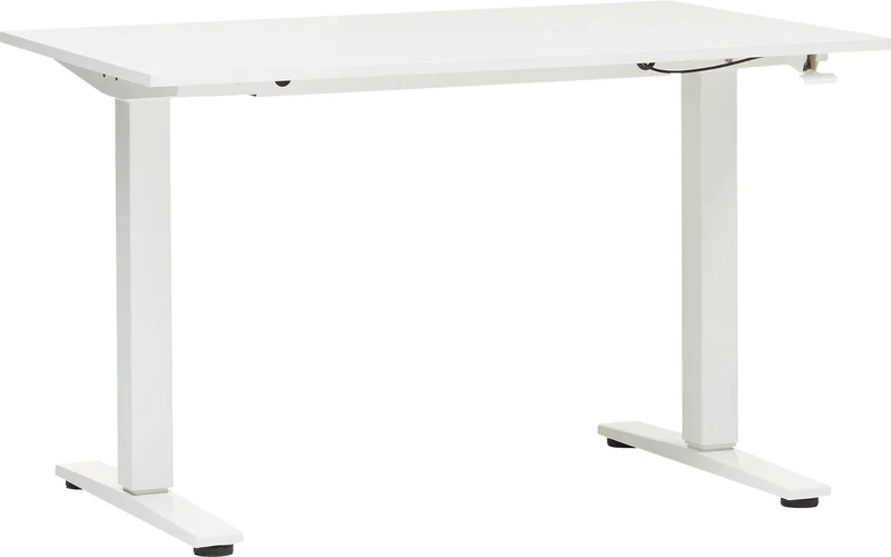 ECCO Light_Pult