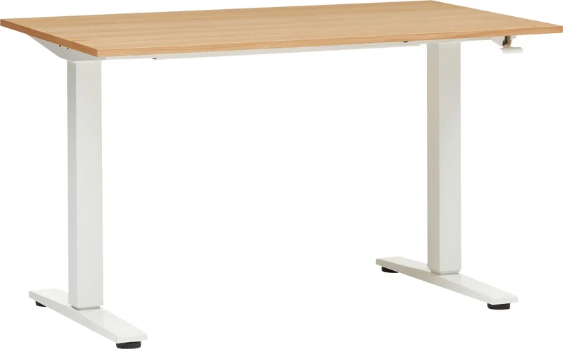 ECCO Light_Pult