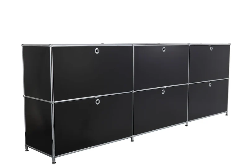 FLEXCUBE Sideboard