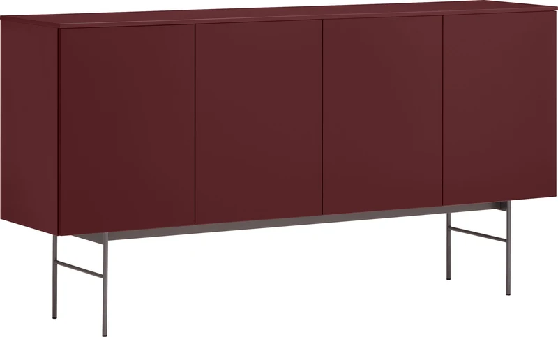 TILL Sideboard