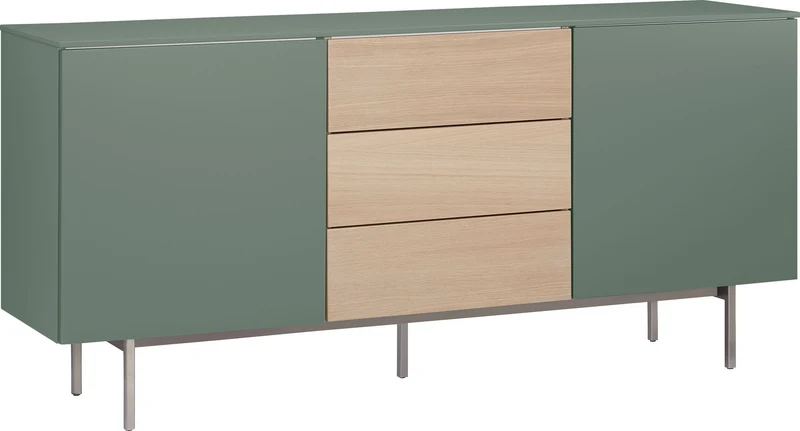 TILL Sideboard
