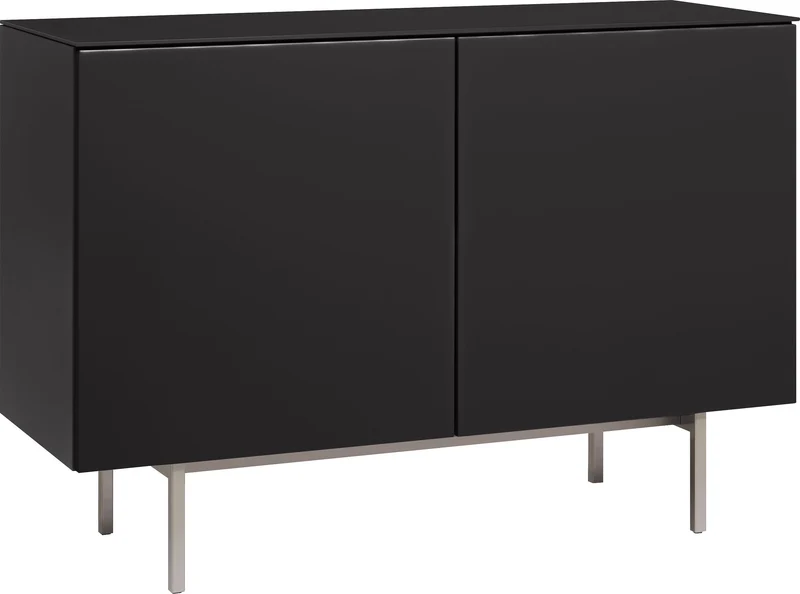 TILL Sideboard