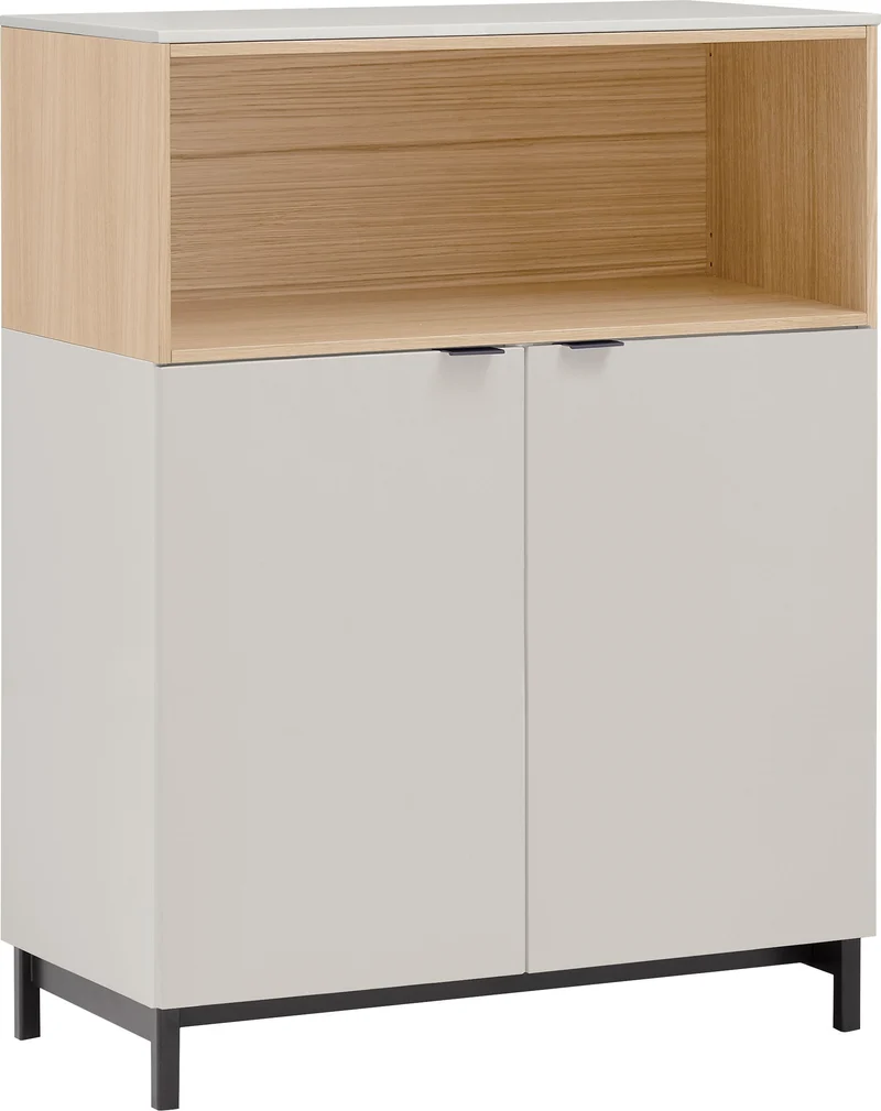 Highboard
