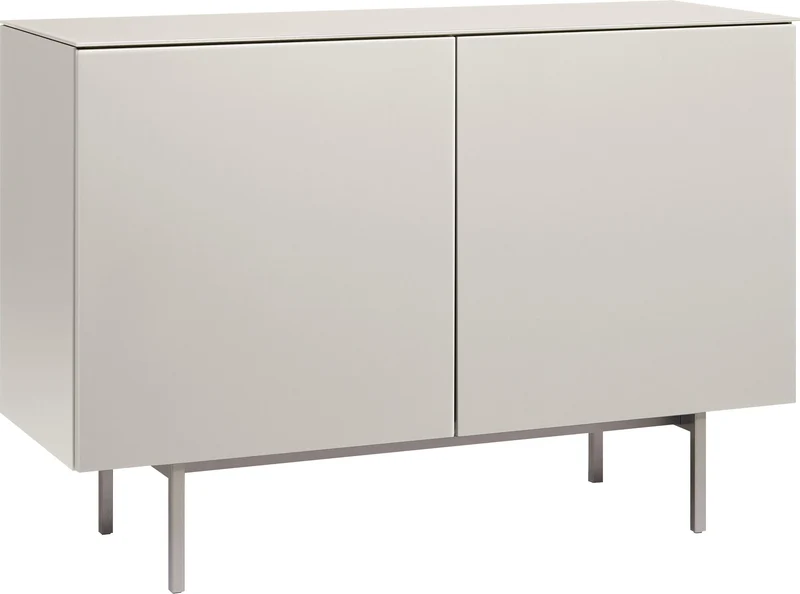TILL Sideboard