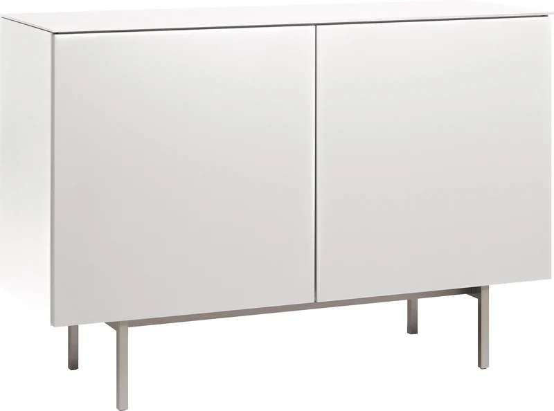 TILL Sideboard