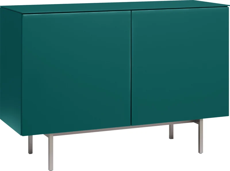 TILL Sideboard