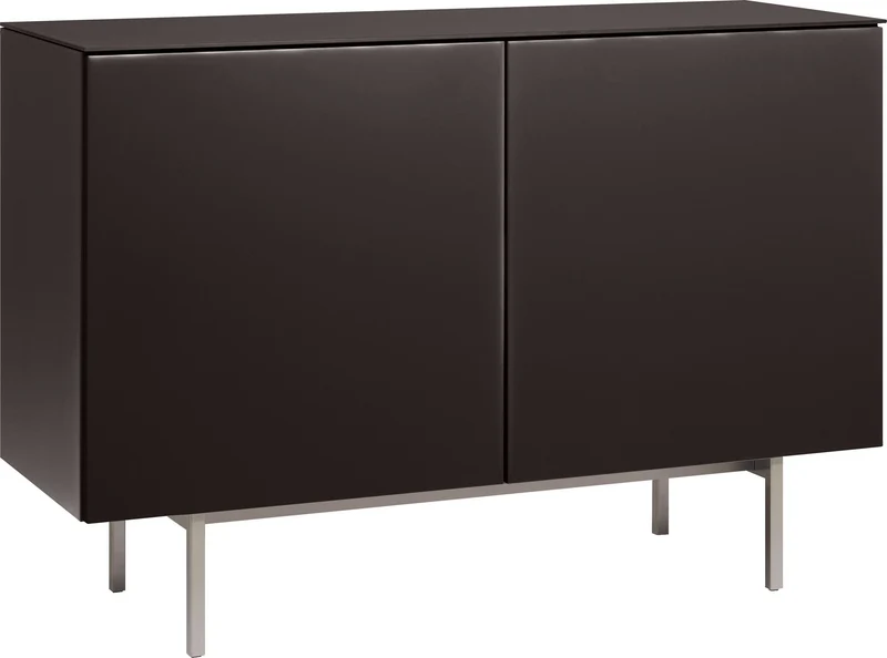 TILL Sideboard