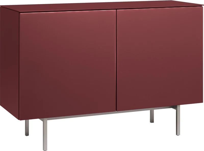TILL Sideboard