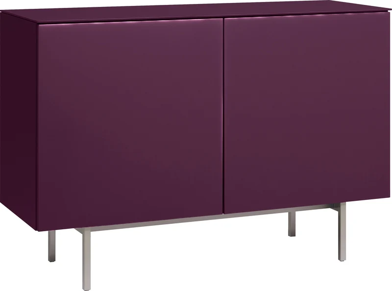 TILL Sideboard