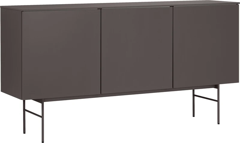TILL Sideboard