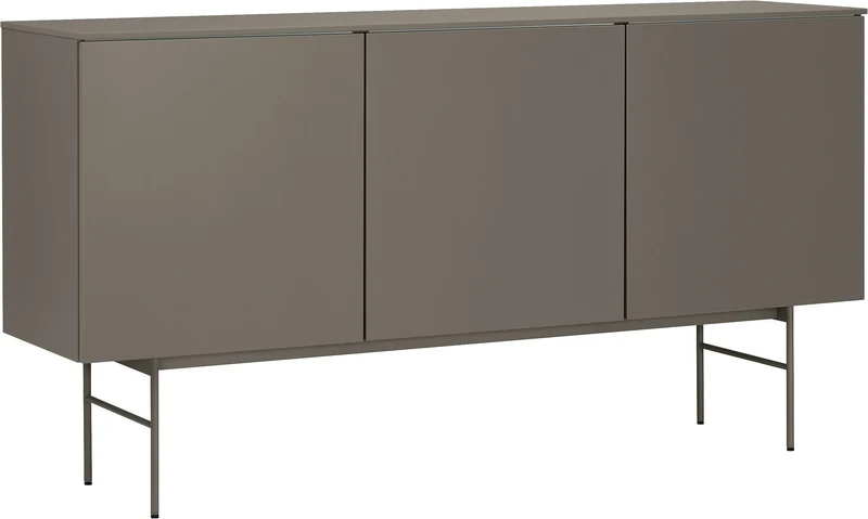 TILL Sideboard