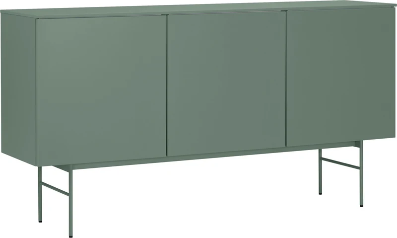 TILL Sideboard